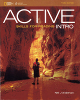 Active_Skills_for_Reading_Intro.pdf